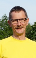 Jürgen Titze
