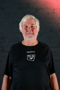 <center> Kurt-Willi Rick </center>