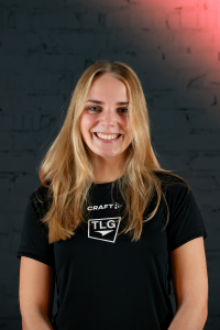 <center> Marit Lipps </center>