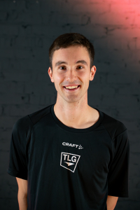 <center> Sebastian Dreesbach </center>