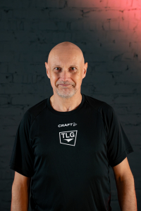 <center> Thorsten Knoch </center>