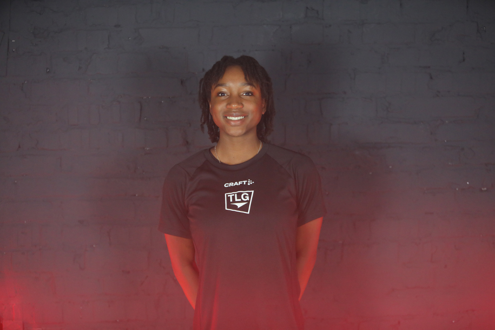 <center> Adanma Nwachukwu </center>