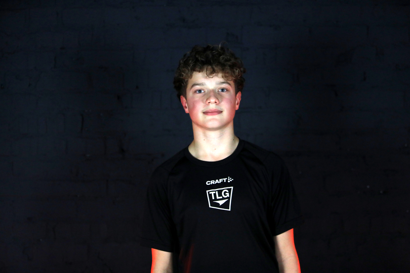 <center> Jakob Döhler </center>