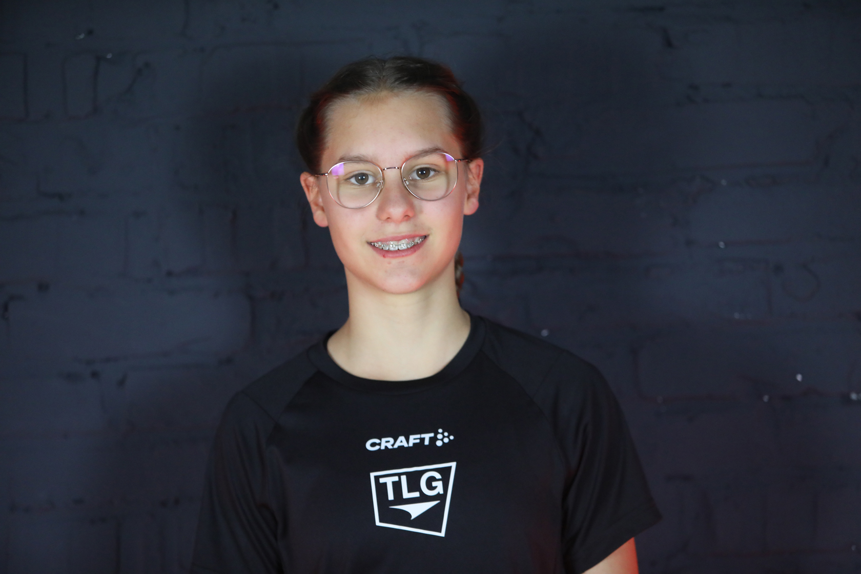 <center> Lya Walkowiak </center>