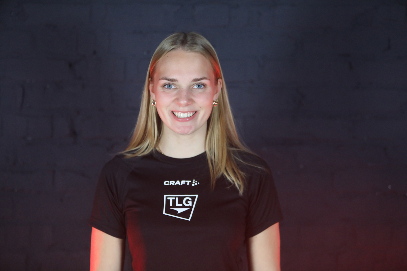 <center> Marit Lipps </center>