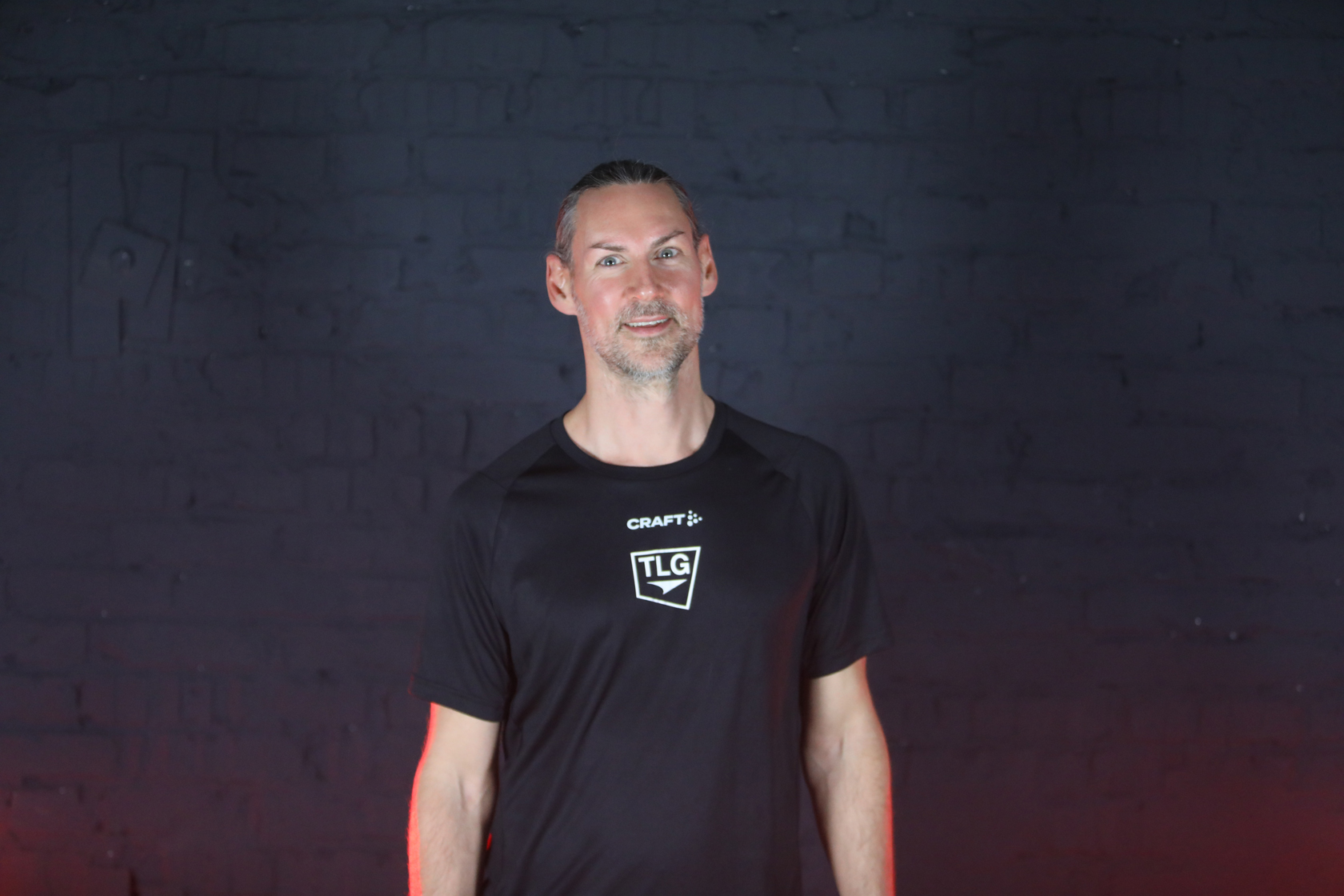 <center> Markus Krämer </center>