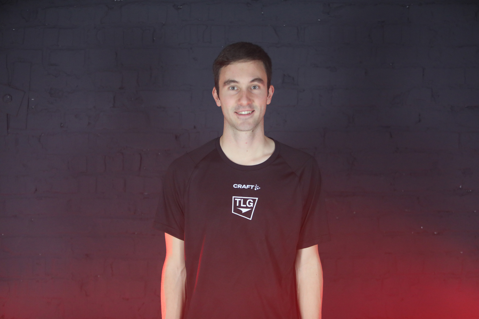 <center> Sebastian Dreesbach </center>