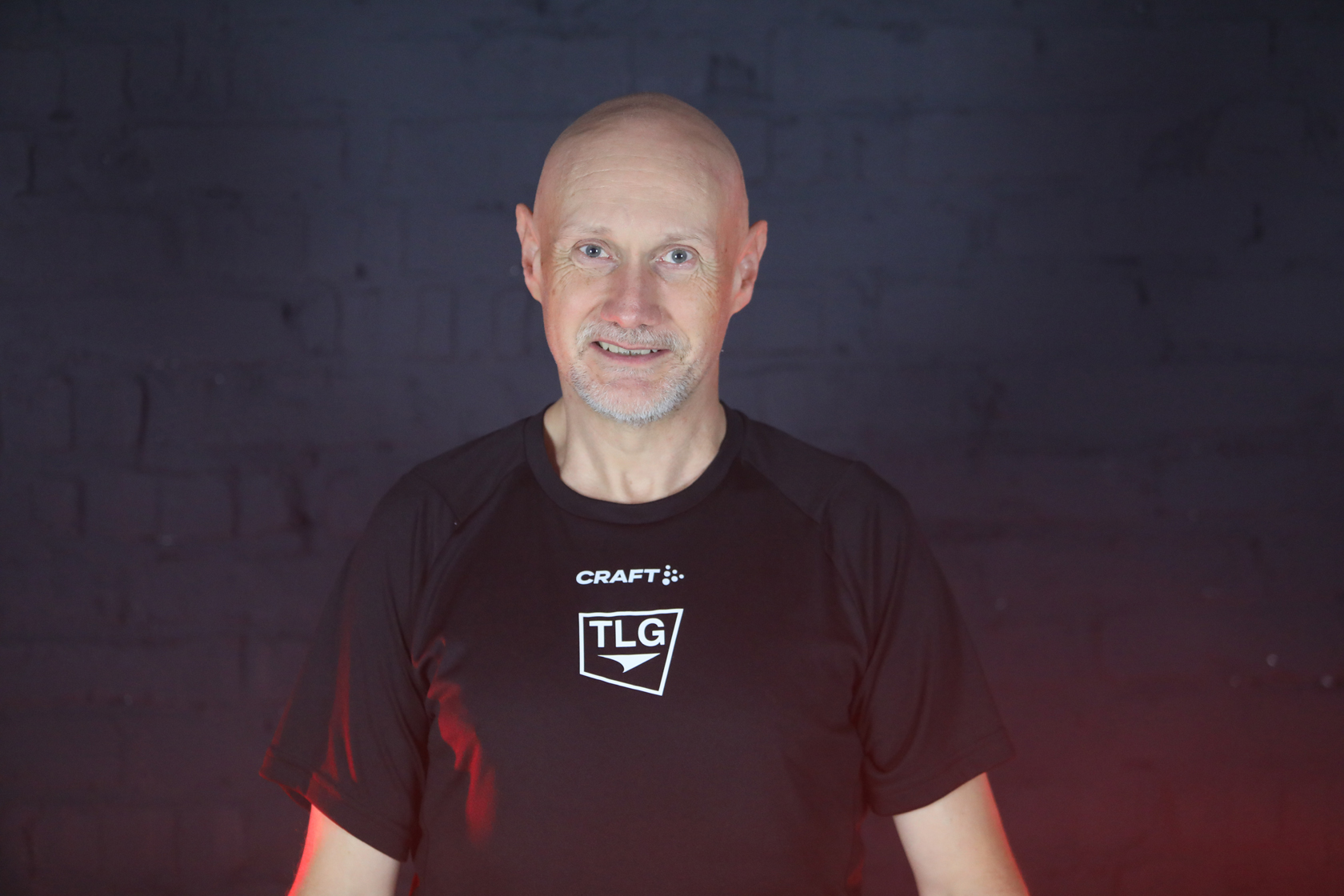 <center> Thorsten Knoch </center>